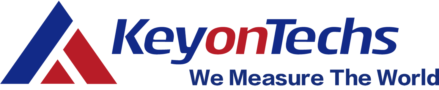Shanghai Keyontechs Co., Ltd.