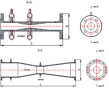 venturi-canshu1.jpg