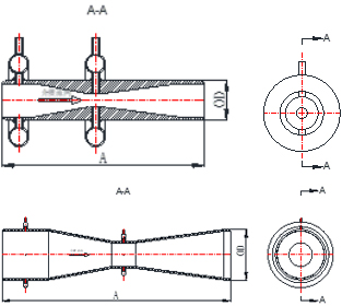 venturi-canshu2.jpg