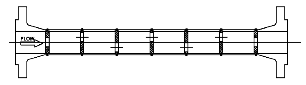 图片26.png