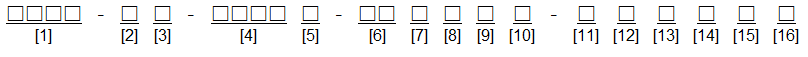 图片5.png