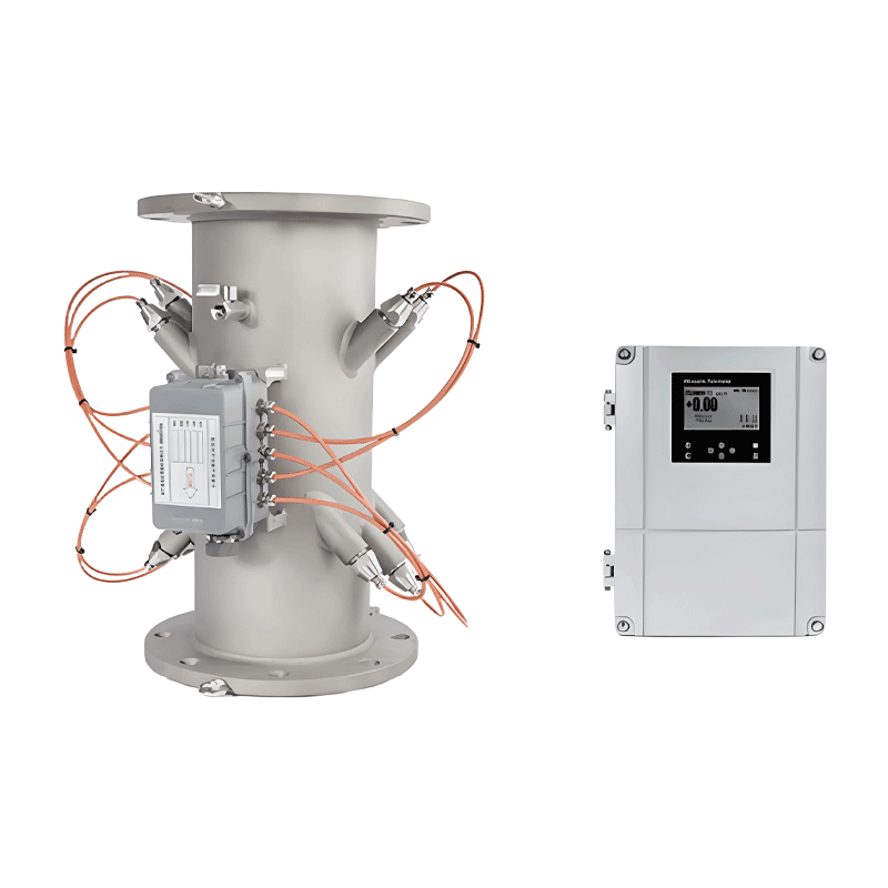 Liquid Ultrasonic