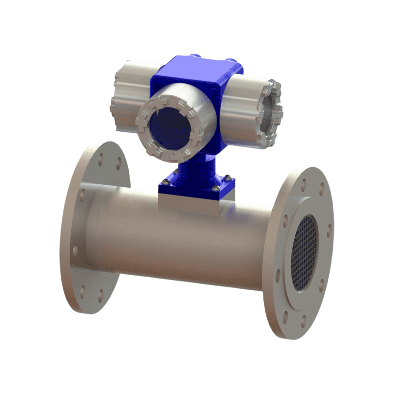 Ultrasonic Series