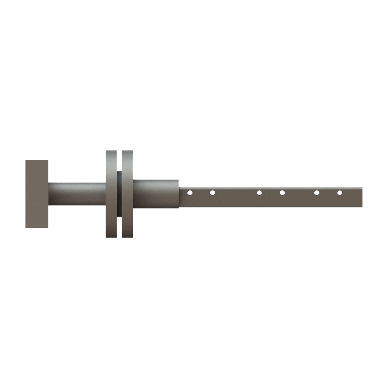 Pitot Tube