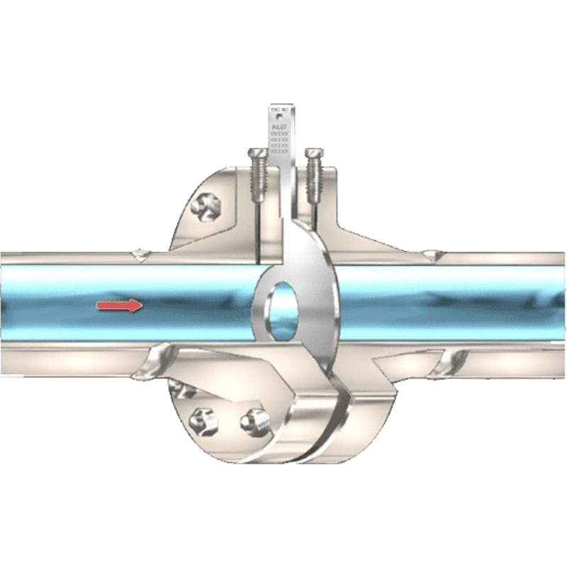 DP Technology Overview