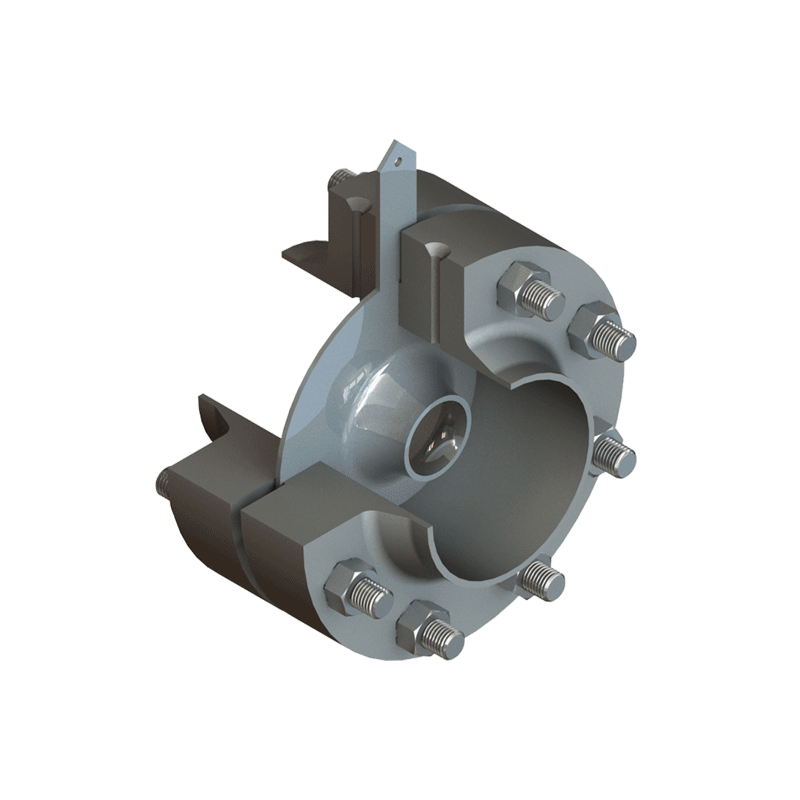 Nozzle