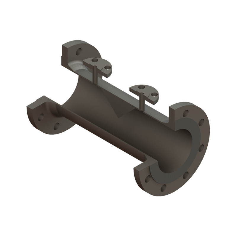 Wedge