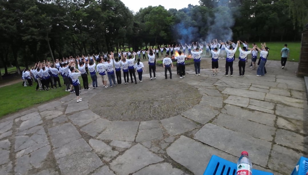 图片4.jpg
