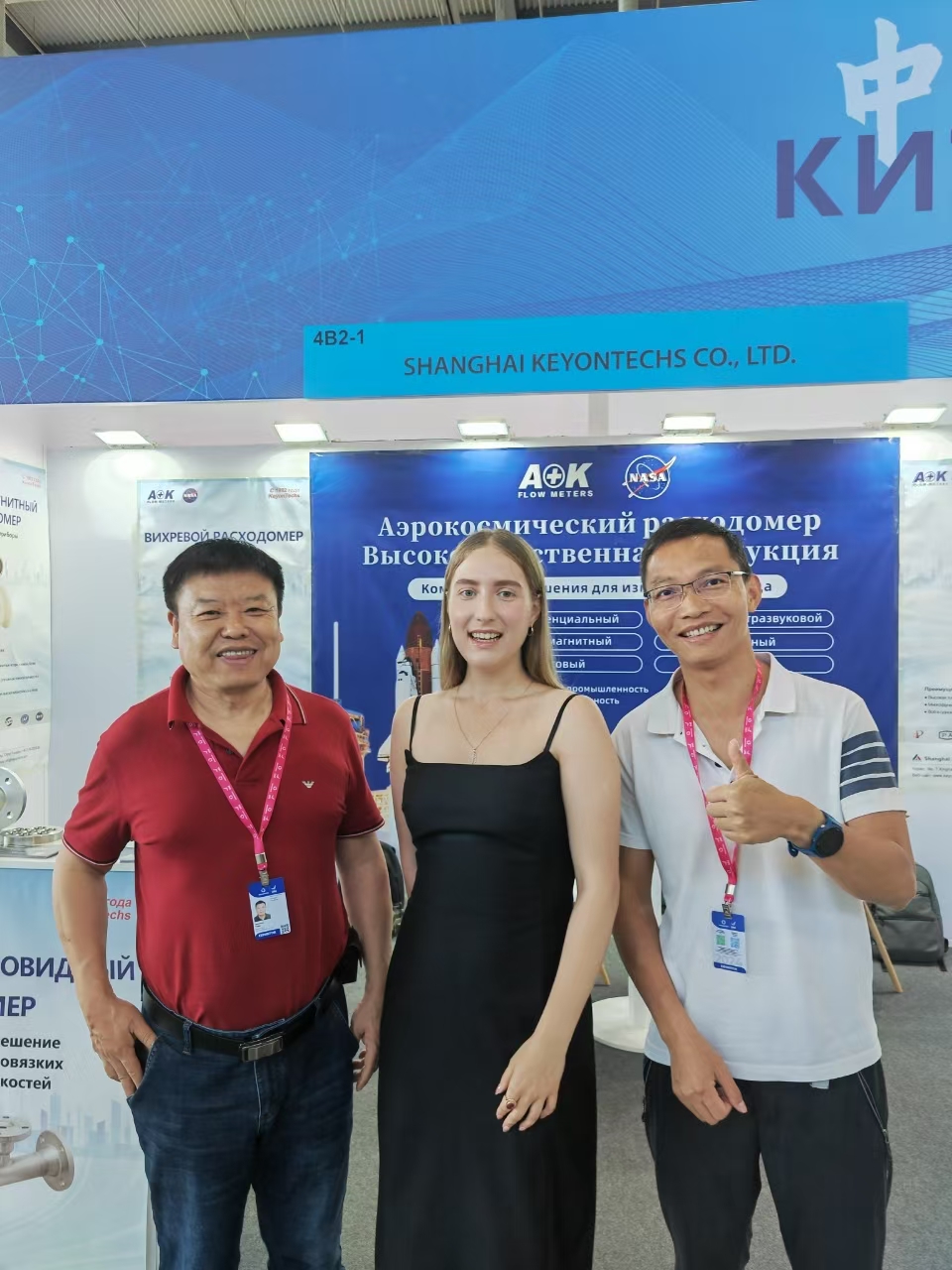 Weixin Image_20260112165801_104_181.jpg Weixin Image_20260112165801_104_181.jpg